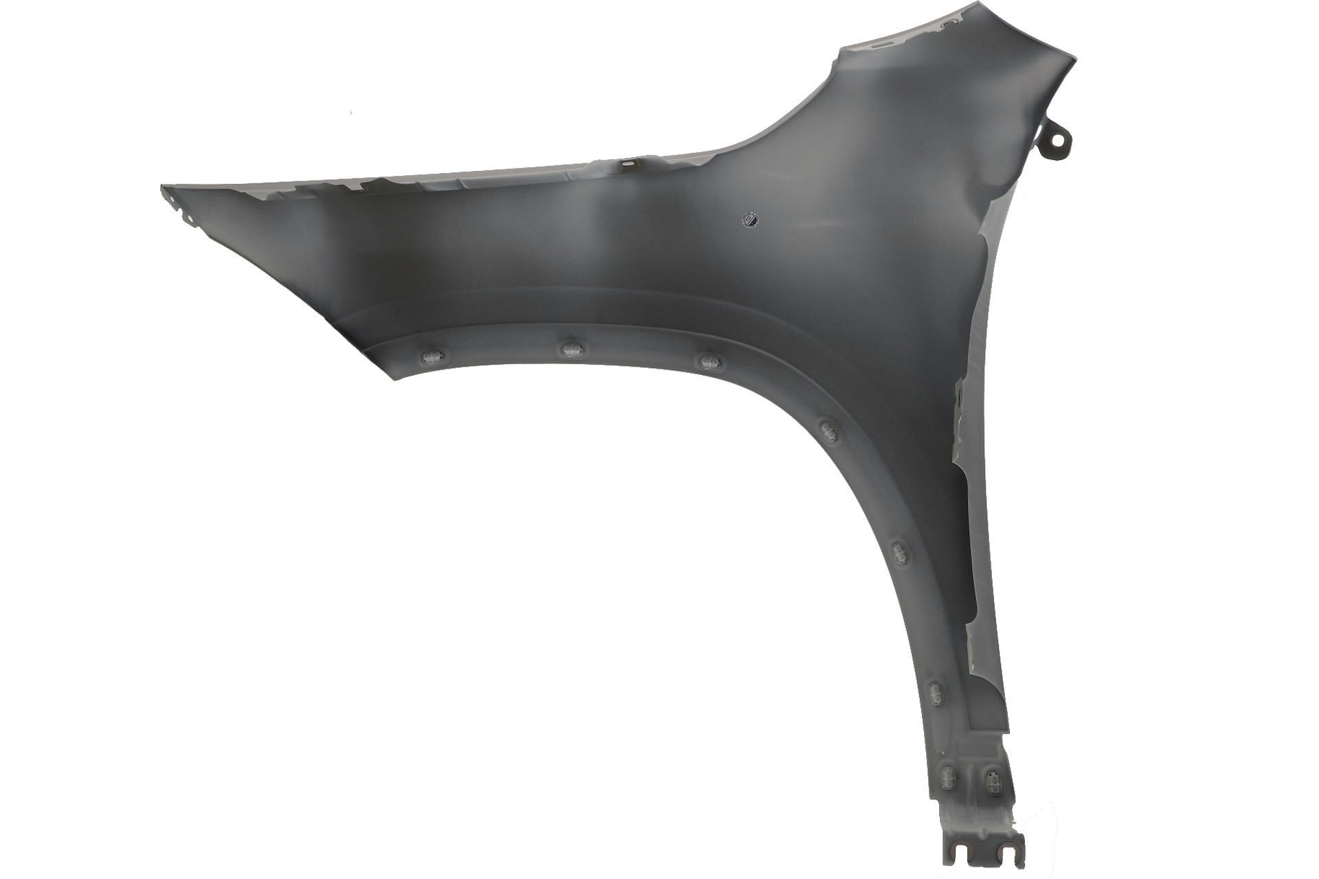 Dešinysis priekinis sparnas - Image 2