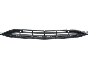 Priekinio bamperio dangtelis