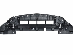 Bamperio dugno apsauga