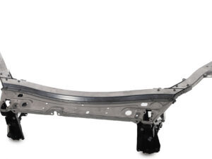 Viršutinis priekinis modulis žibinto laikiklis