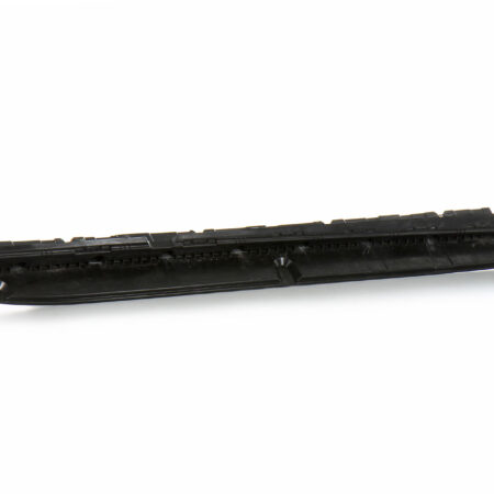 Slenkstis dešinysis montavimo bėgelis