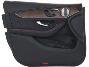 Durų apdailos rinkinys Komplektas