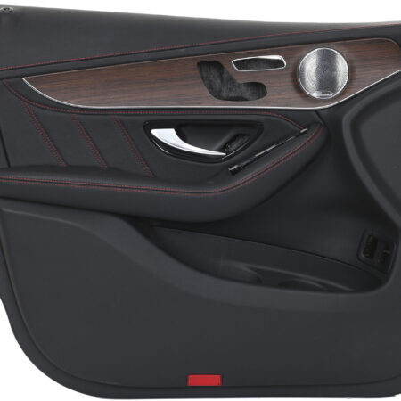 Durų apdailos rinkinys Komplektas