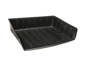 Bagažinės padėklas