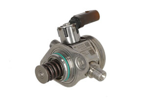 Įpurškimo siurblys aukšto slėgio siurblys