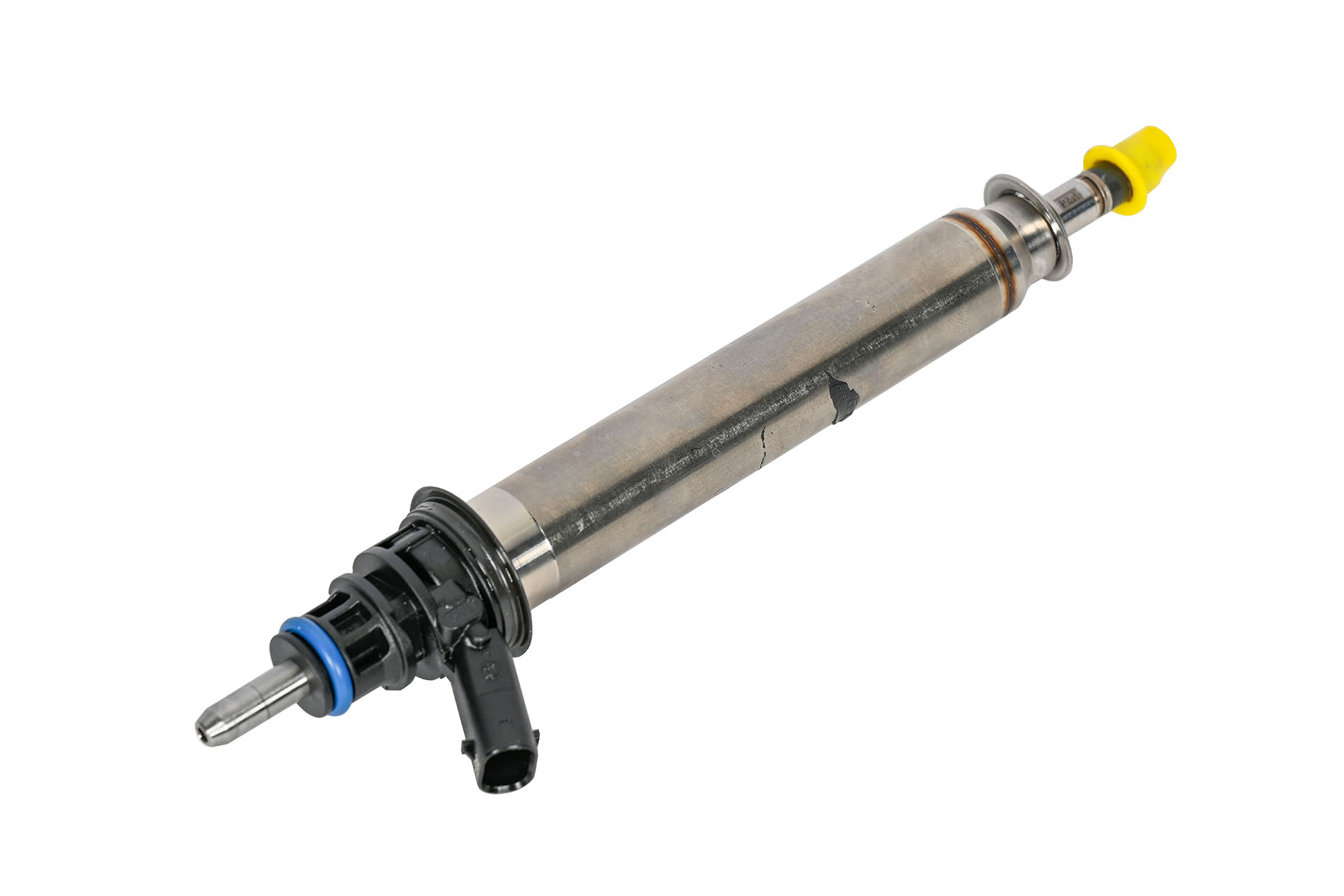 Purškimo antgalis - Image 2