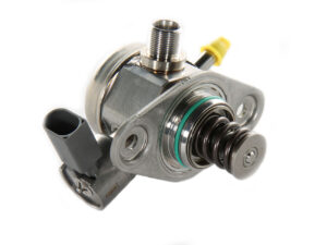 Įpurškimo siurblys aukšto slėgio siurblys