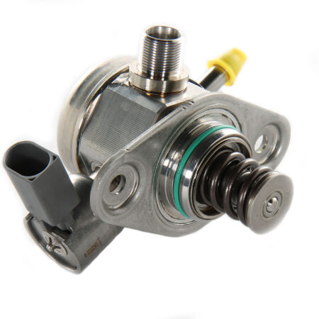 Įpurškimo siurblys aukšto slėgio siurblys