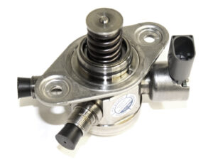 Įpurškimo siurblys aukštas M276 benzinas