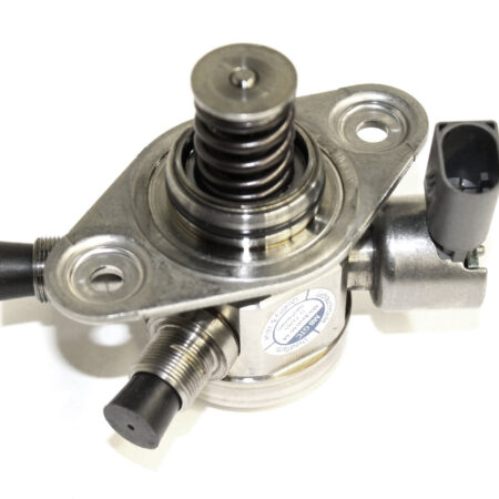 Įpurškimo siurblys aukštas M276 benzinas