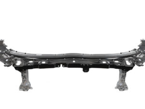 Viršutinis priekinis modulis žibinto laikiklis Komplektas