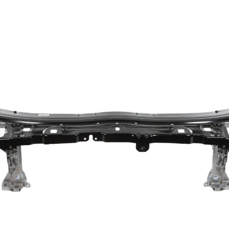 Viršutinis priekinis modulis žibinto laikiklis Komplektas