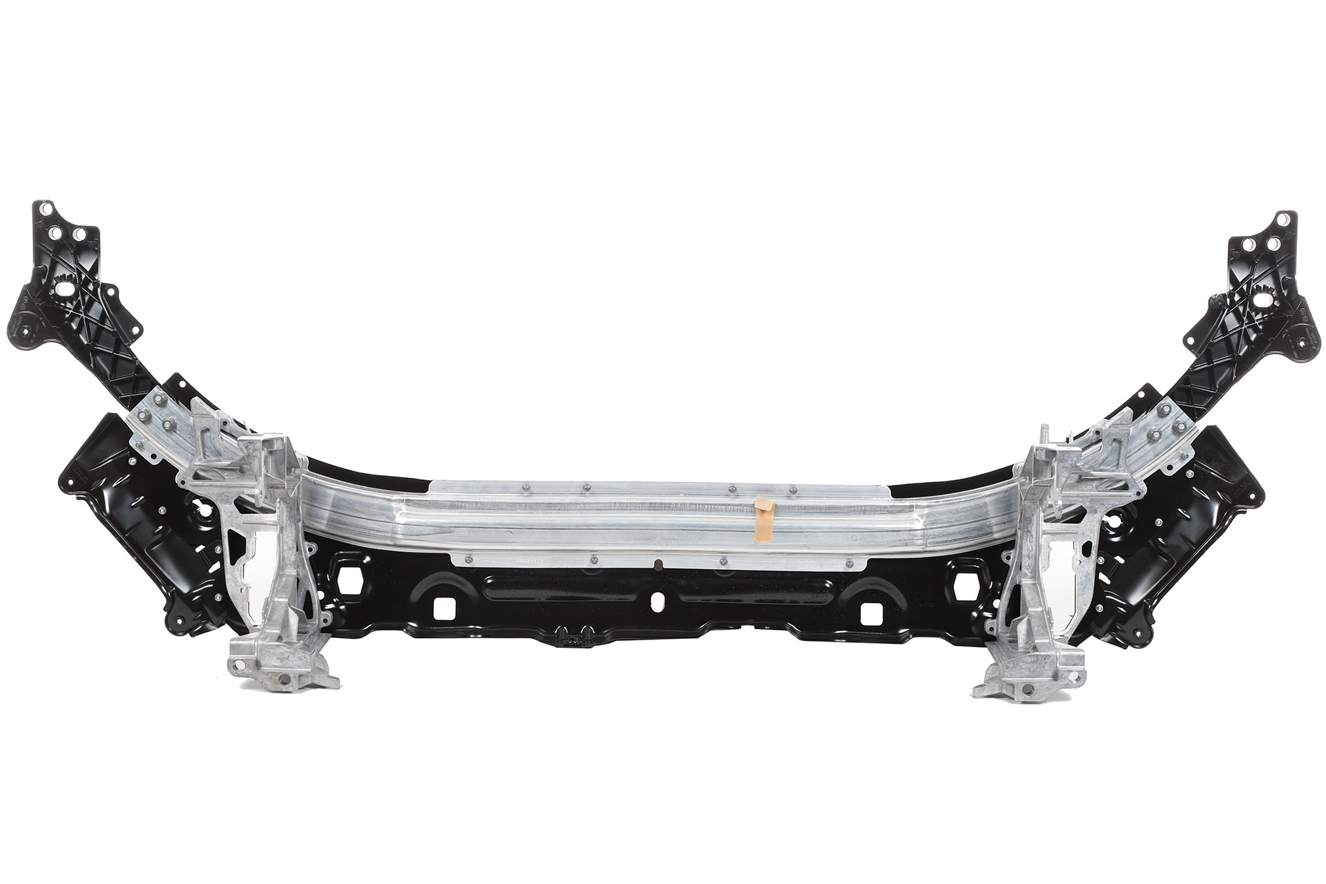 Viršutinis priekinis modulis žibinto laikiklis Komplektas - Image 2