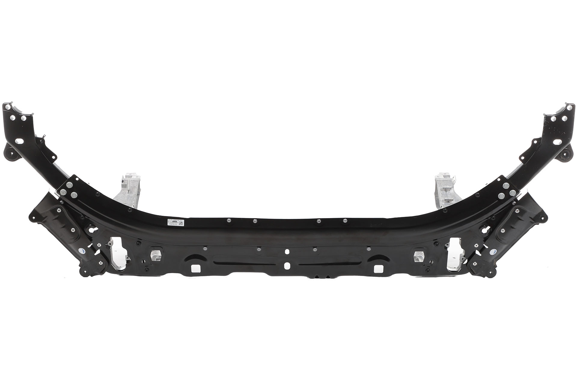 Viršutinis priekinis modulis žibinto laikiklis Komplektas - Image 3