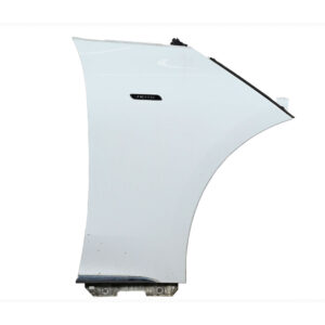 Dešinysis priekinis sparnas