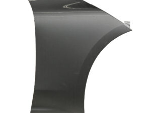 Dešinysis priekinis sparnas