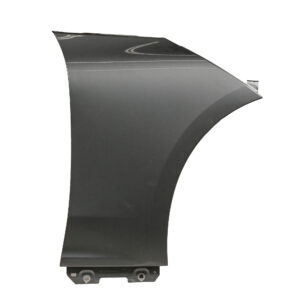 Dešinysis priekinis sparnas