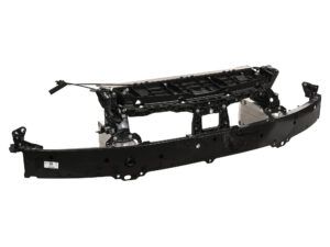 Žibinto laikiklis Komplektas