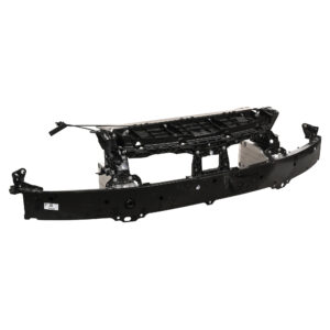 Žibinto laikiklis Komplektas