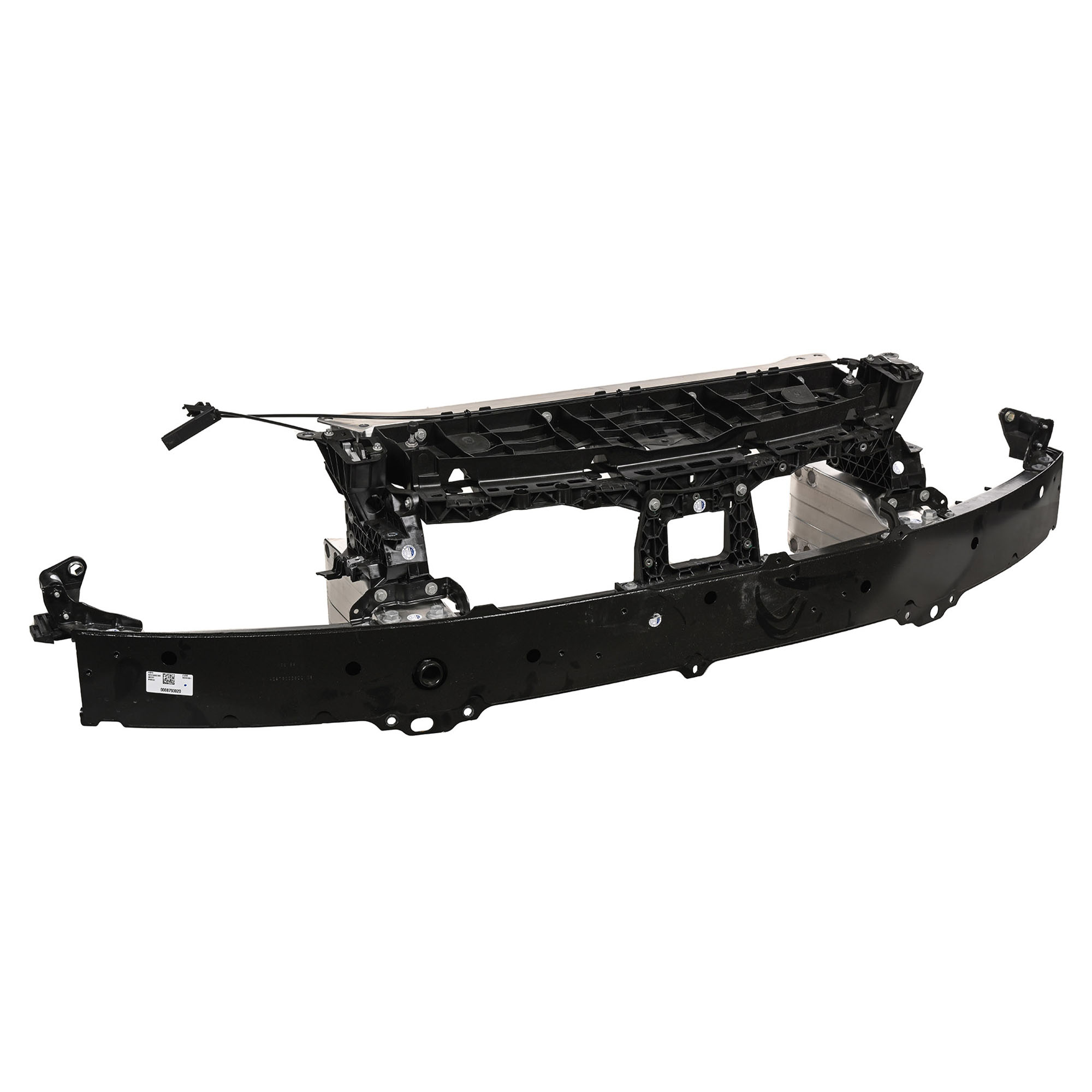 Žibinto laikiklis Komplektas