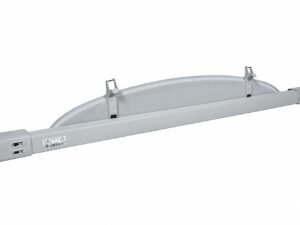 Bagažinės užuolaida 1D03