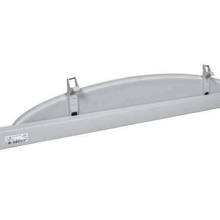 Bagažinės užuolaida 1D03