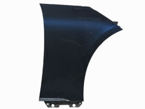 Dešinysis priekinis sparnas