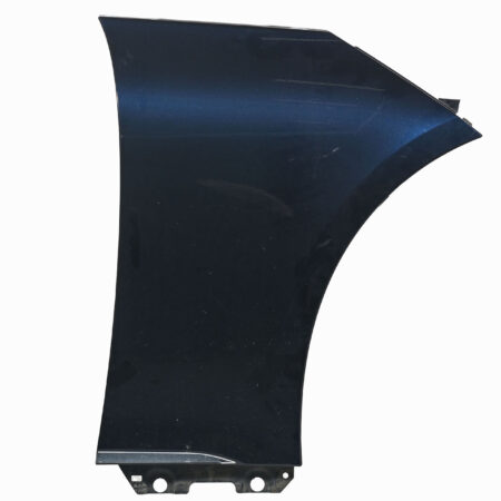 Dešinysis priekinis sparnas