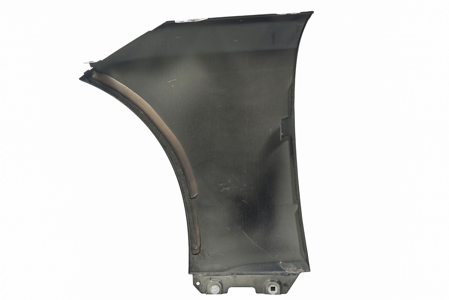 Dešinysis priekinis sparnas - Image 2