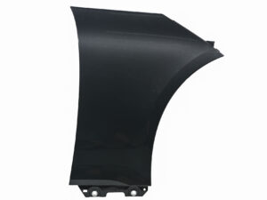 Dešinysis priekinis sparnas