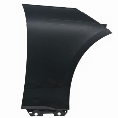 Dešinysis priekinis sparnas