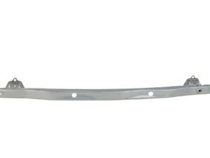 Balkio galinis su atbulinės eigos pagalba