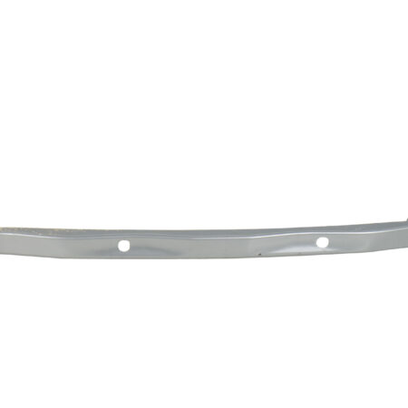 Balkio galinis su atbulinės eigos pagalba