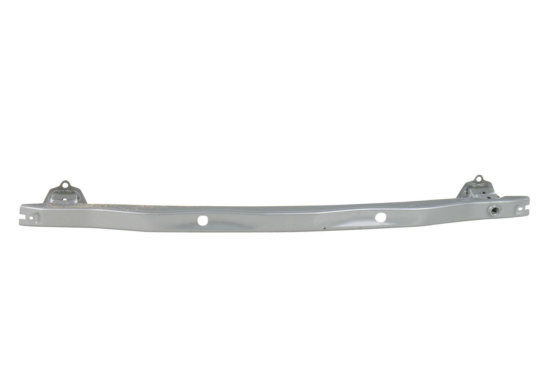 Balkio galinis su atbulinės eigos pagalba