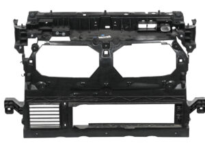 Traversas priekinis M200