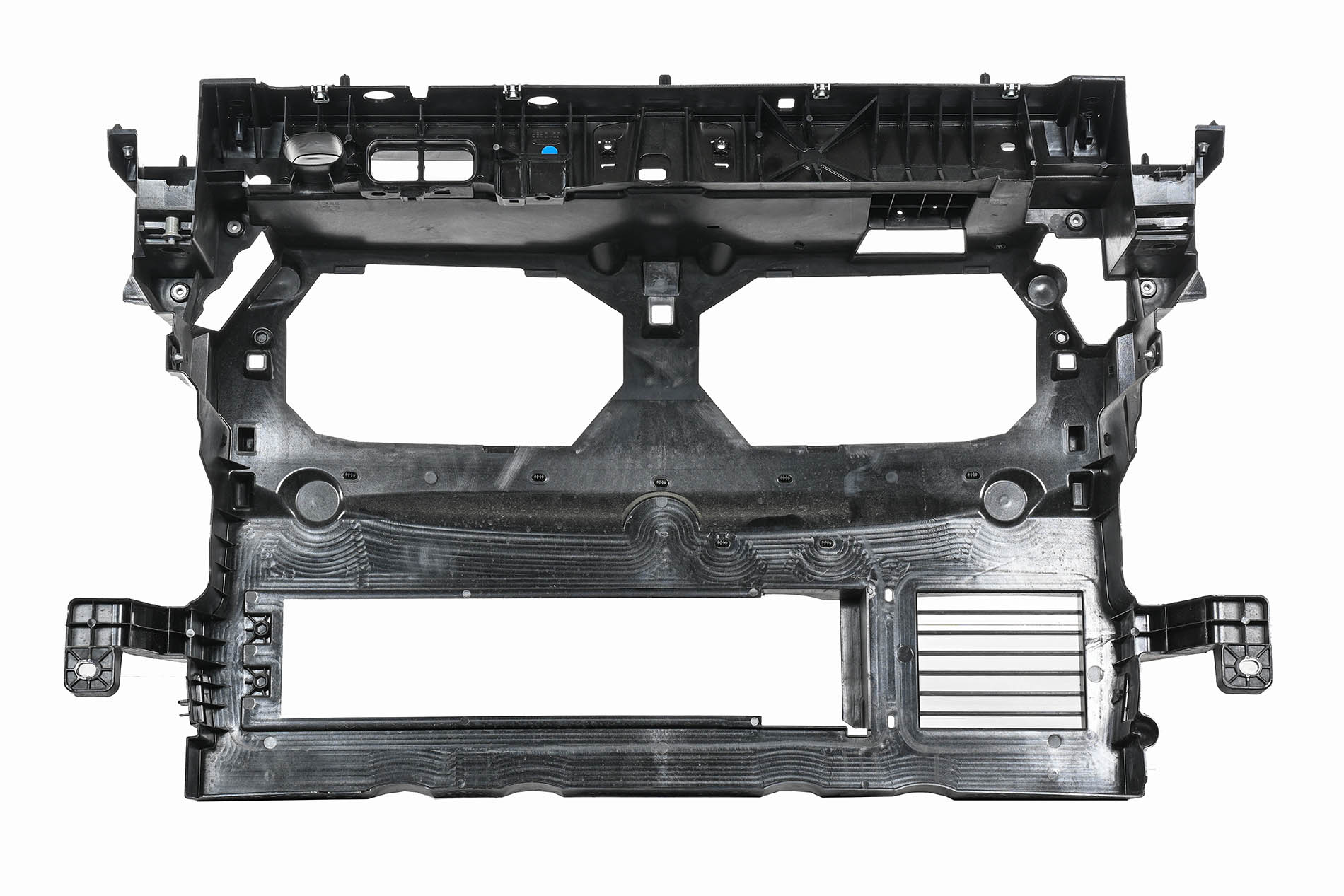 Traversas priekinis M200 - Image 2