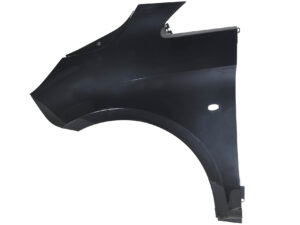 Kairysis priekinis sparnas