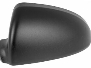 Kairysis veidrodžio korpusas kr