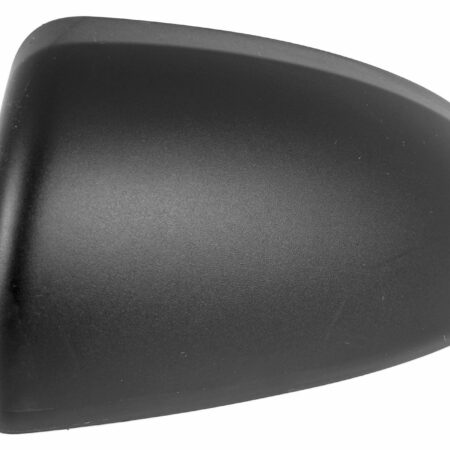 Kairysis veidrodžio korpusas kr