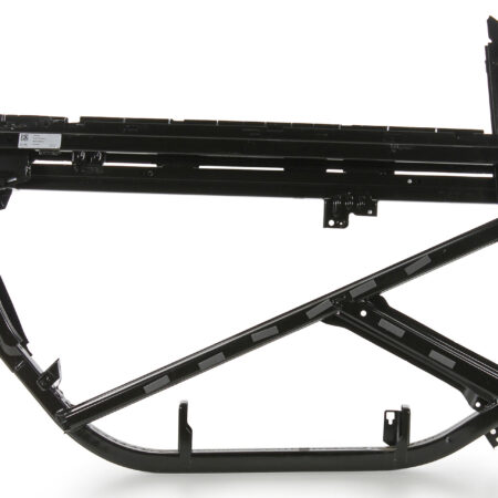 Durys priekis dešinėje