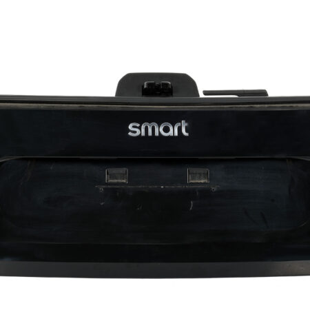 Galinės durys EDD Komplektas