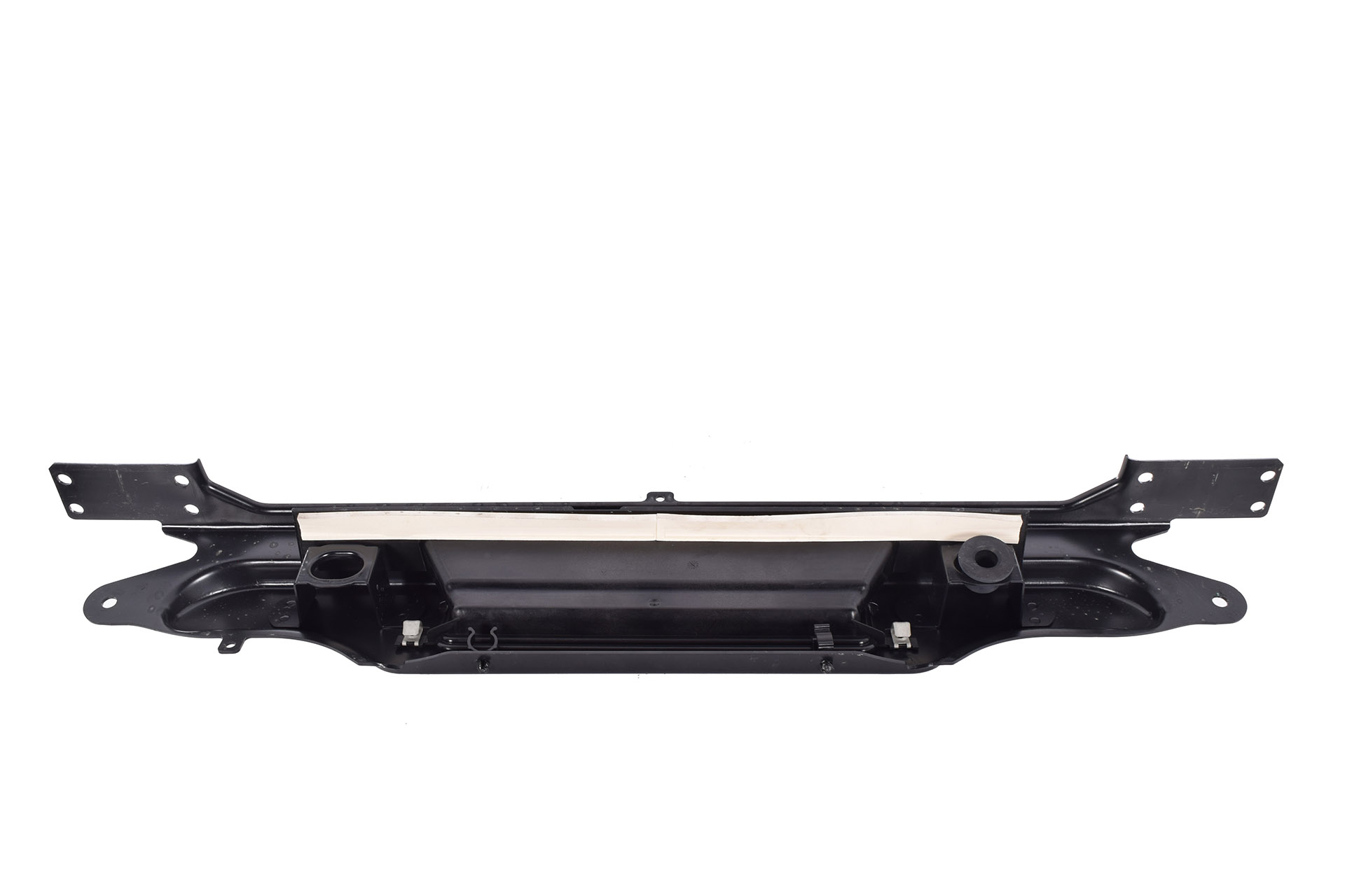 Užrakto laikikliai - Image 2