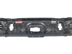 Balkis priekinis viršutinis