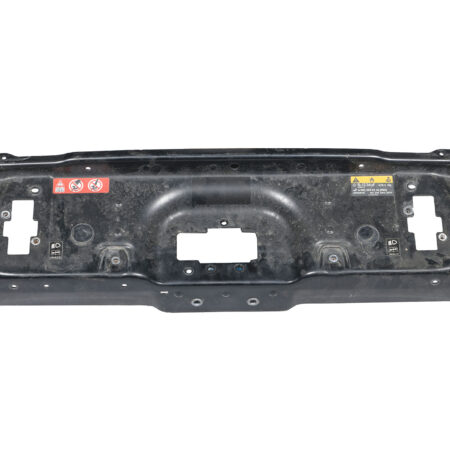 Balkis priekinis viršutinis