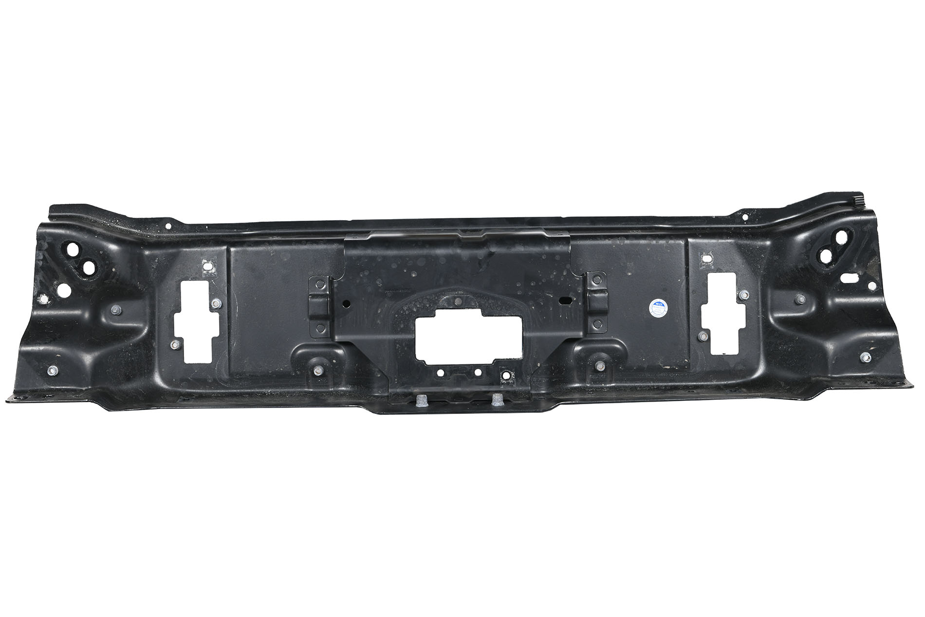 Balkis priekinis viršutinis - Image 2