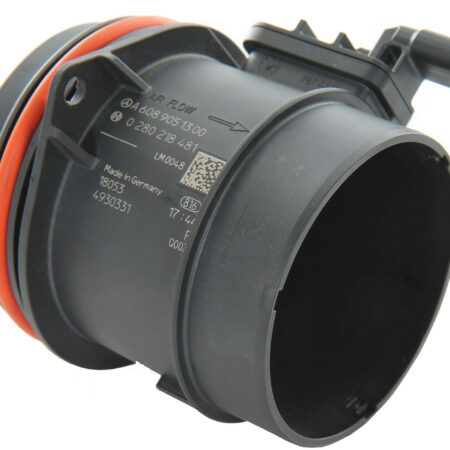 Oro srauto matuoklis OM608/OM622