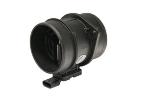 Oro srauto matuoklis OM651