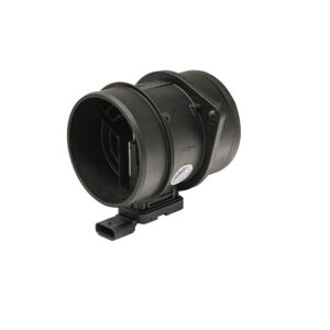 Oro srauto matuoklis OM651