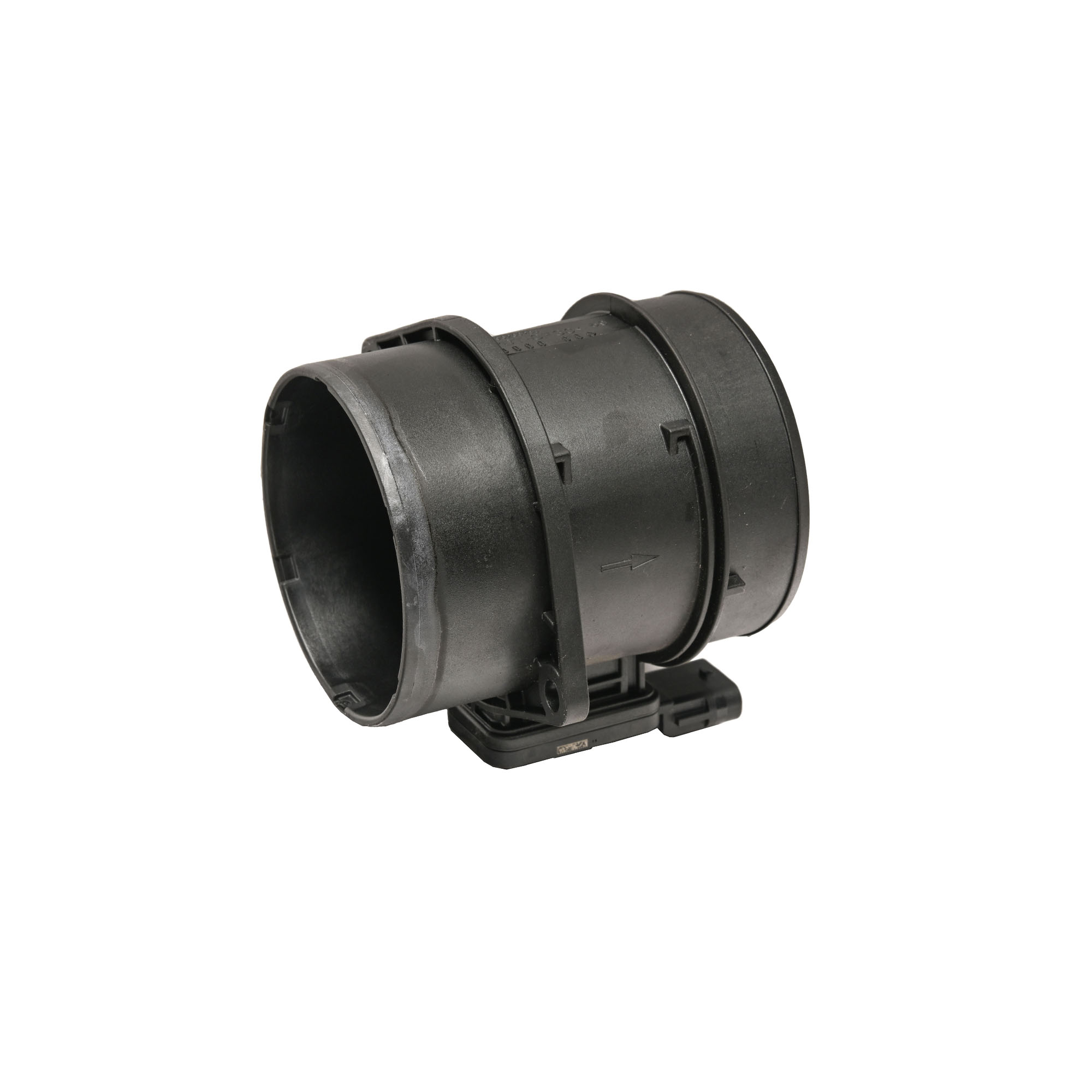 Oro srauto matuoklis OM651 - Image 2