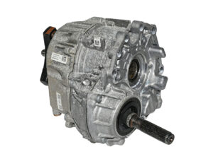 Paskirstomoji dėžė